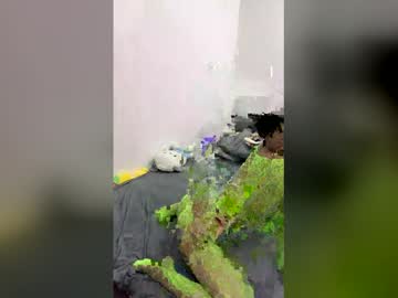 Gangbangpuppy Chaturbate profile image