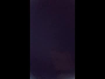 Mcbellestri Chaturbate profile image