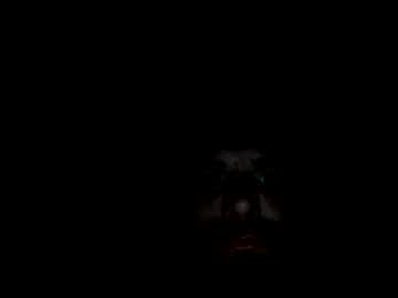 Robersteve423 Chaturbate profile image