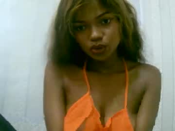Vallilla03 Chaturbate profile image