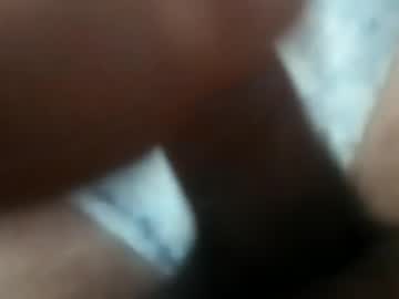 Exequiel59 Chaturbate profile image