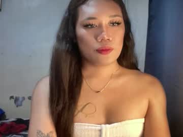 Bad_Kitty_Amara