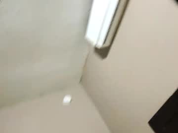 Travishla7711 Chaturbate profile image