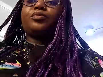 Nevin_Bbb Chaturbate profile image