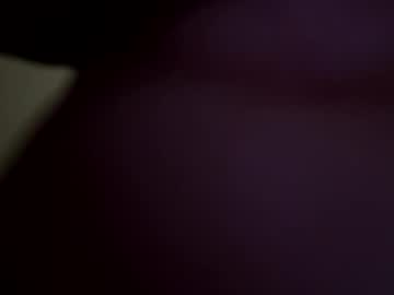 Profile of kinkysweetcouple