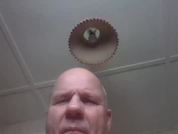 Mike170darts Chaturbate profile image