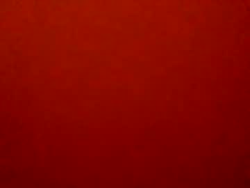 Thicknessluver Chaturbate profile image