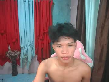 Profile of urfucking_jake17