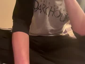 Ashtropriojection Chaturbate profile image