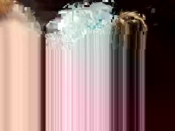 Redxxxx91 Chaturbate profile image