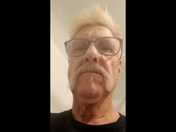 Rjl571 Chaturbate profile image