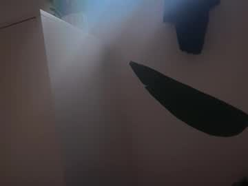 Bisexorcist Chaturbate profile image