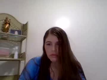 Denigirl28 Chaturbate profile image