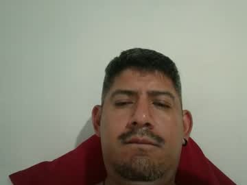 Huevoloco2612 Chaturbate profile image