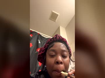 Princessbellaxoxo Chaturbate profile image