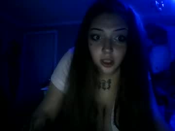 Shawtyy_Babyy Chaturbate profile image
