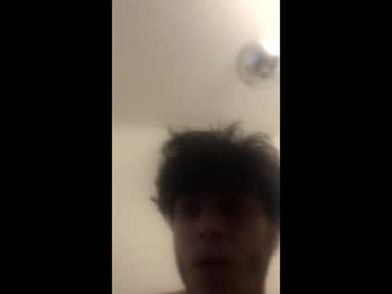 Gyuityy Chaturbate profile image