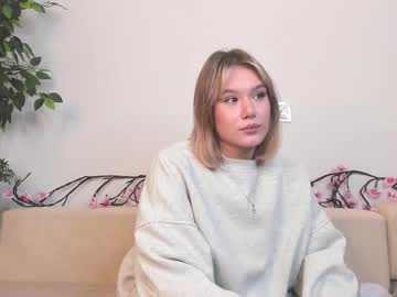Profile of tawnynothstine