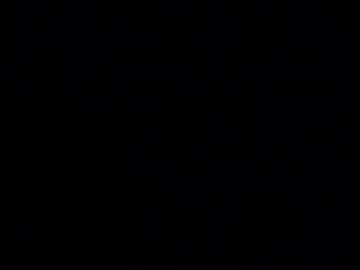 Teorino_Loyo Chaturbate profile image