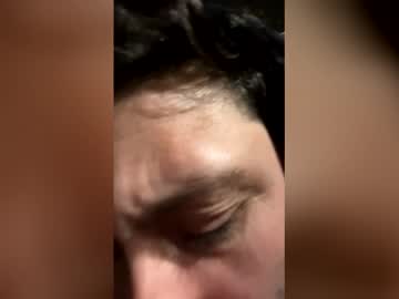Profile of andysweetfack