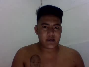Hollyfucker178846 Chaturbate profile image