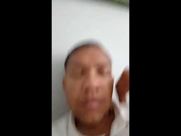 Jose99136 Chaturbate profile image