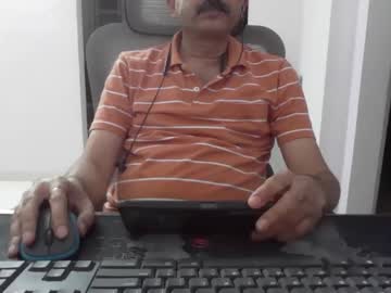 Mrose7081 Chaturbate profile image
