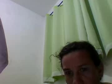 Preparandopara Chaturbate profile image