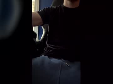 Treyflipz2377 Chaturbate profile image