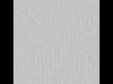 8inchpunk Chaturbate profile image