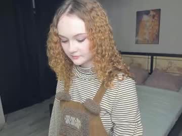 Profile of stacyroller