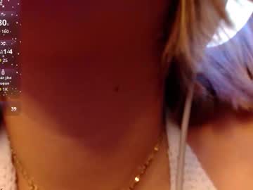 Alessia_Dolce