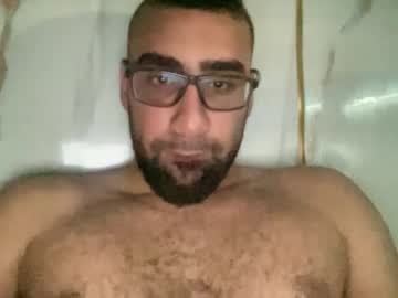 Ekik123 Chaturbate profile image