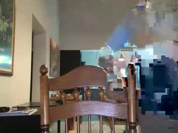 Profile of mbearmike