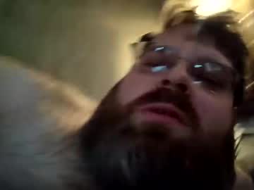 Irishboatsman93 Chaturbate profile image