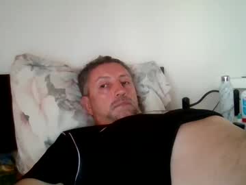 Mardukicio Chaturbate profile image