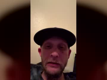 Whiteboyosama
