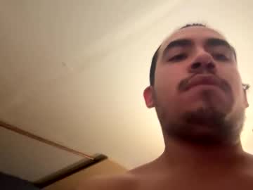 Sebas199828 Chaturbate profile image