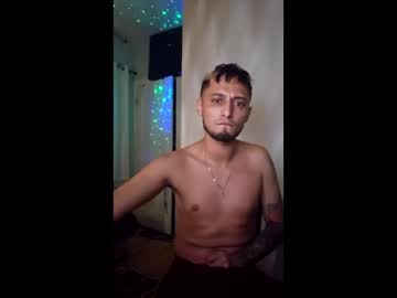 Profile of chrisex68
