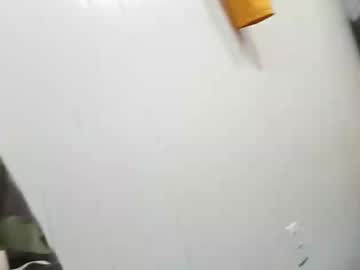 Georgeen2828 Chaturbate profile image
