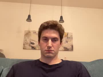Harrypotterfuckedhisdaughter Chaturbate profile image