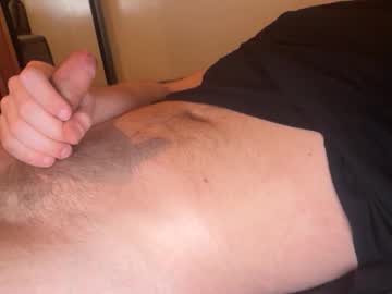 Profile of simoncock123i