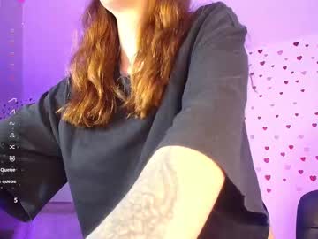 Alina_Lee01
