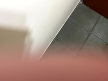 Damian_Dc Chaturbate profile image