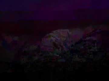 Sokratinho1989 Chaturbate profile image