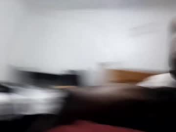 Vipflextr1 Chaturbate profile image