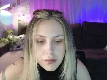 _Amymoore_