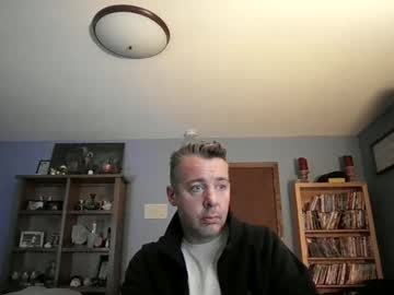 Profile of chrisw8121670385