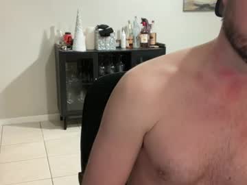 Collegeguyhorny27 Chaturbate profile image