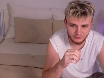 Darkvibe_ Chaturbate profile image